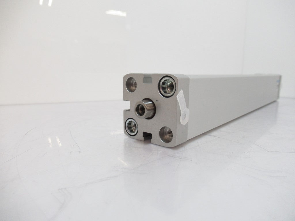 ADN-25-250-I-P-A ADN25250IPA 536250 Festo Compact Air Cylinder