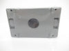 D5633 RAB Design Weatherproof Rectangular Outlet Box (New Sealed)