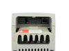 22A-B4P5N104 Allen-Bradley PowerFlex 4 AC Drive 3PH 1HP With Control Unit (Surplus)