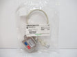 VW3A8306TF03 Schneider Electric Altivar Modbus T RJ45 0.3 m