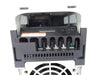 Surplus 25B-D030N104 Allen Bradley PowerFlex 525 AC Drive 11kW/15HP, 3 Phase