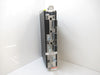 8EI4X5HWT10.0600-1 8EI4X5HWT1006001 B&R Acopos P3 Servo Drive, 3x 200-480V AC