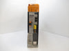 8EI4X5HWT10.0600-1 8EI4X5HWT1006001 B&R Acopos P3 Servo Drive, 3x 200-480V AC