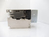 8I64T400055.000-1 B&R ACOPOS Inverter X64, 8I64T400055.00X-1, 3x 380-500V Rev.D0