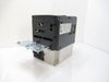 8I64T400055.000-1 B&R ACOPOS Inverter X64, 8I64T400055.00X-1, 3x 380-500V Rev.D0