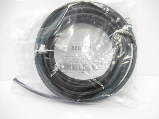 E11855 ADOGH080MSS0010K08 Ifm Electronic Connecting Cable With Socket