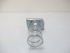 A100-3/8EGC A10038EGC ABB, Superstrut, Spring Nut 3/8 in (New And Sold By Unit)