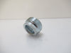 FIT150403 Electrical Fitting And Piping Reducing Bushing 3/4''To 1/2'' (New)