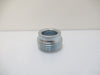 FIT150403 Electrical Fitting And Piping Reducing Bushing 3/4''To 1/2'' (New)