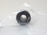 E69-C08B E69C08B Omron Coupling For Rotary Encoder 8 mm, Sold By Unit