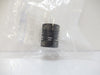 E69-C08B E69C08B Omron Coupling For Rotary Encoder 8 mm, Sold By Unit