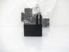 19.00.0005 MK Extrusion Guide for Sliding Door-Series 40 (Sold By Lot Of 8, New)