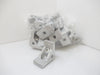 82.40.0701 MK Extrusion Angle E25 (Sold By Lot Of 28 pcs New)