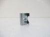 34.16.0631 MK Extrusion Spring Nut, M6, Series 40 & 50 (Sold By Unit New)