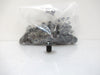 K112010010 MK Extrusion Fastener Screw FBH DIN 7380 (Sold By Lot Of 60 New)