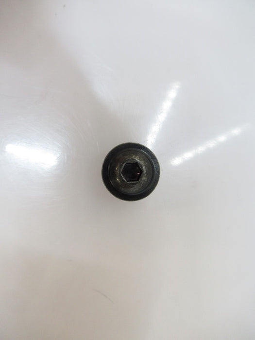 K112010010 MK Extrusion Fastener Screw FBH DIN 7380 (Sold By Lot Of 60 New)