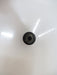 K112010010 MK Extrusion Fastener Screw FBH DIN 7380 (Sold By Lot Of 60 New)