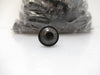 K112010003 MK Extrusion, Fastener Screw M8x16 (Sold By Lot Of 177 New)
