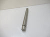 020R5MB Stainless Steel Rods 5" Length, 1/2" Dia For Plastic Clamps (New No Box)
