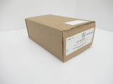 EY3005 Ifm Electronic Bracket Adjustable Angle +/- 7°  Sold By Set Of 6