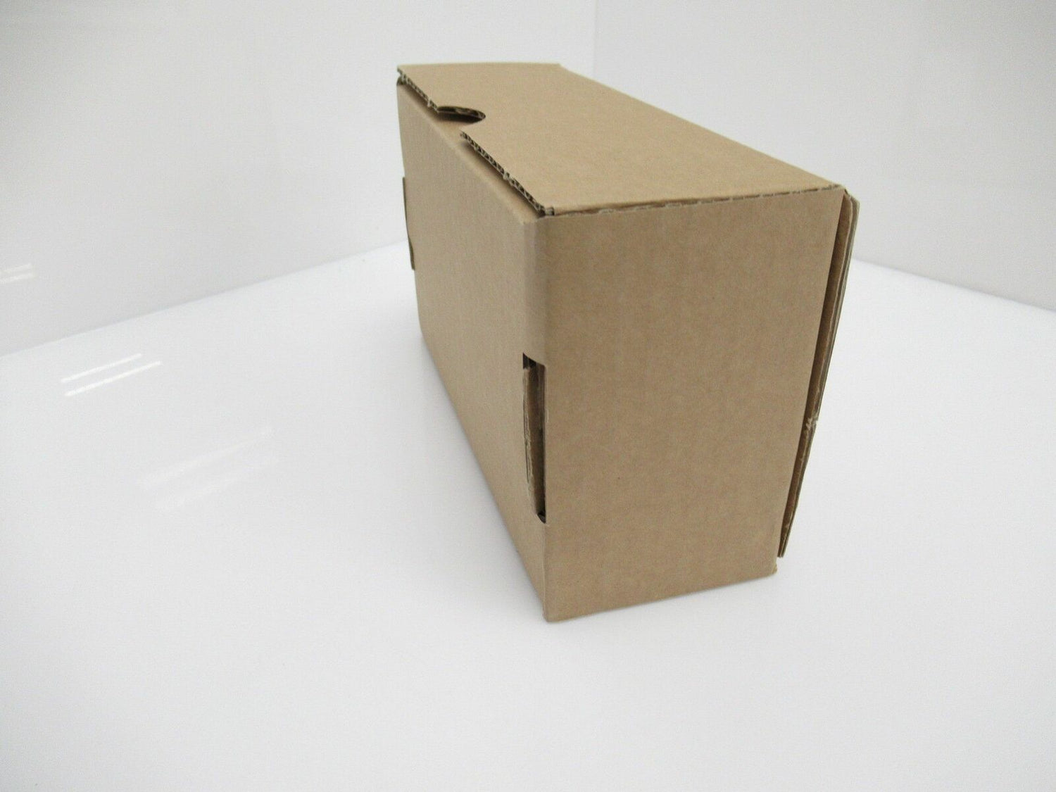 EY3005 Ifm Electronic Bracket Adjustable Angle +/- 7°  Sold By Set Of 6