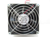 7F.20.9.024.1020 7F2090241020 Finder Standard Filter Fan 24V DC 3.6 W New In Box