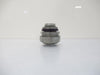 IBVCI6604 ERI Liquidtight Connector Straight 1/2" (New And Sold By Unit)