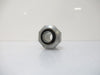 IBVCI6604 ERI Liquidtight Connector Straight 1/2" (New And Sold By Unit)