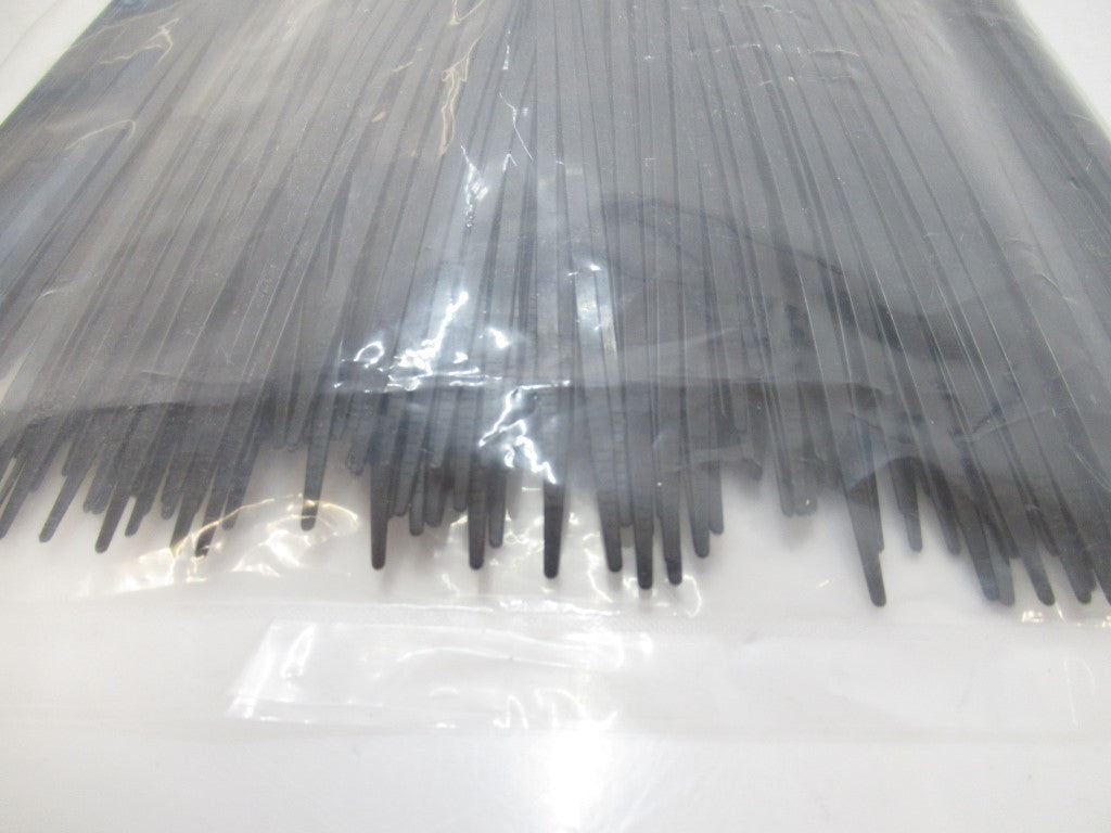 E11500D Techspan Cable Ties 11,8’’- K-Spec Series, Sold Per Pack Of 500