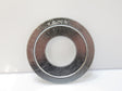 Electripro FIT140704 1-1/2" x 3/4" Reducing Washer Steel Sold By Unit
