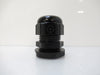 S2121 Lapp Kabel Skintop Strain Relief Cable Gland PG21 (New And Sold By Unit)