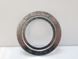 FIT140605 Electripro Rigid Conduit Reducing Washer 1-1/4" X 1"