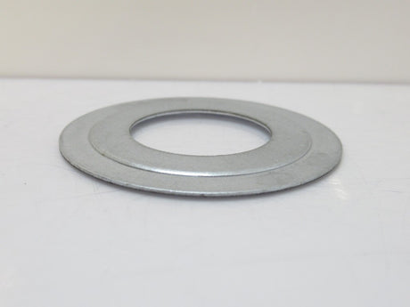 FIT140604 Electripro 1-1/4" x 3/4" Reducing Washer Steel, Sold By Unit