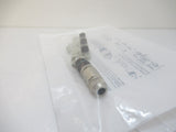 7000-08331-0000000 7000083310000000 Murrelektronik MOSA M8 Male 0°Field-Wireable