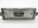 525632 Festo Bus connection FBA-2-M12-5POL (New In Bag)