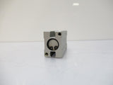 MHC2-10D MHC210D Pneumatic Angular Air Gripper