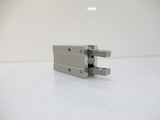 MHC2-10D MHC210D Pneumatic Angular Air Gripper