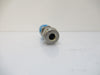 SS-400-1-4 SS40014 Swagelok Tube Fitting, Male Connector 1/4", NPT (New No Box)