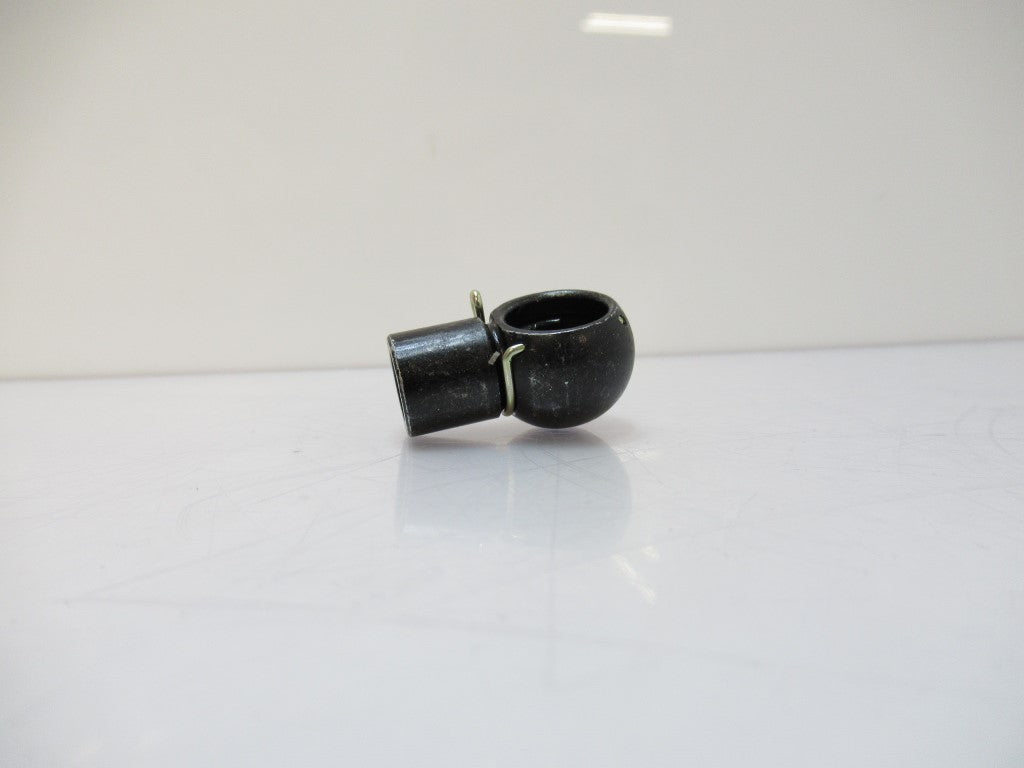 thumbnail image 2 of 2x Genuine VEGO Gas Spring Ball Socket M6 - 10mm 29mm Safety Lock For Panels 2 of 4