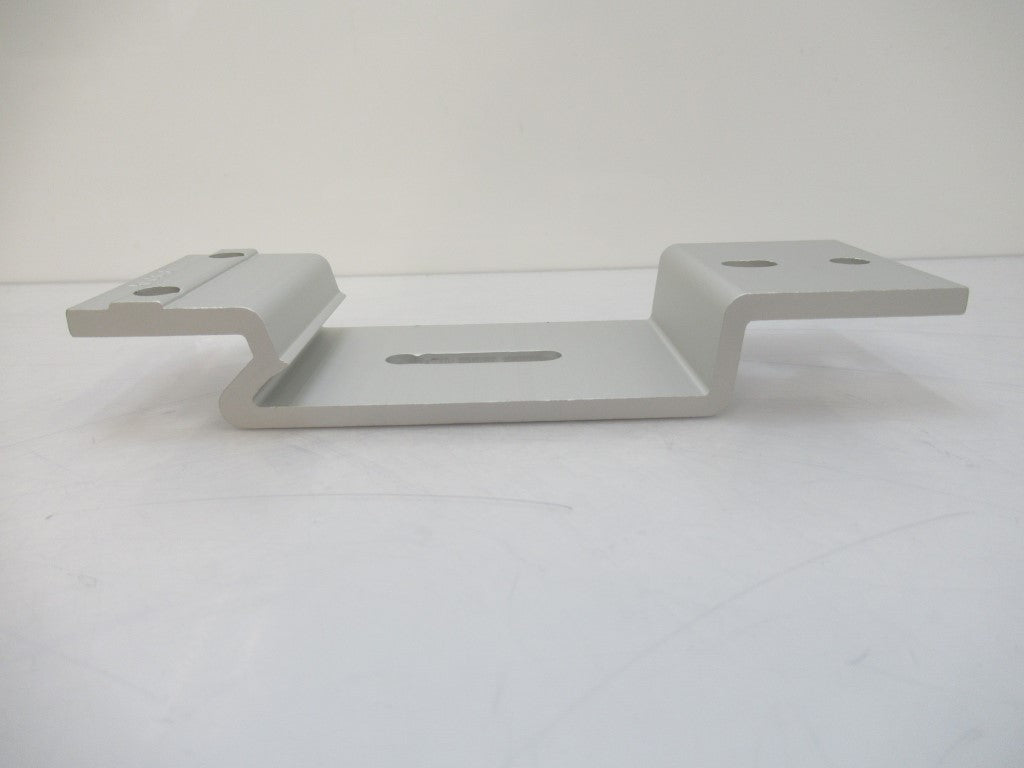 XLCS 64 XLCS64 Flexlink Beam Support Bracket (Sold By Unit, New)
