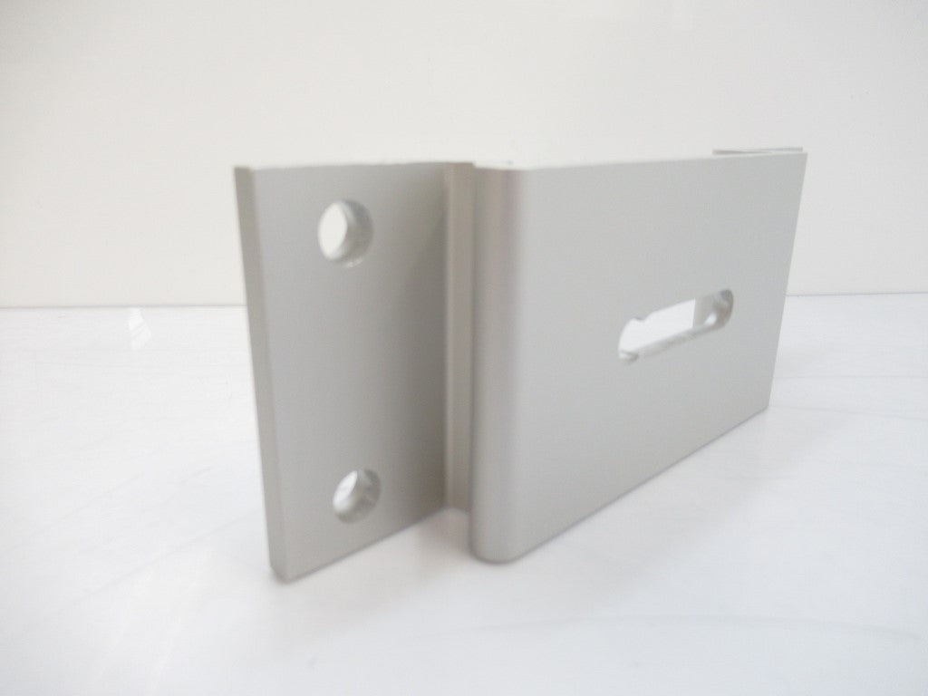 XLCS 64 XLCS64 Flexlink Beam Support Bracket (Sold By Unit, New)