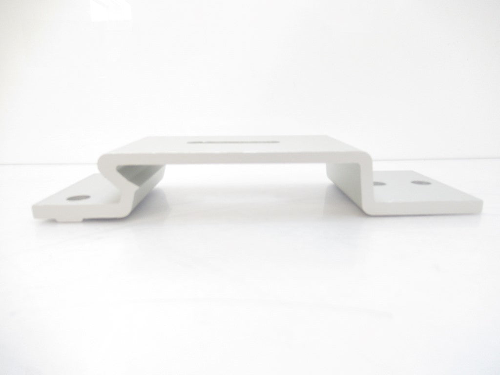 XLCS 64 XLCS64 Flexlink Beam Support Bracket (Sold By Unit, New)