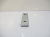 XLCJ 5X76 XLCJ5X76 FlexLink Connecting Strip XC Sold By Unit