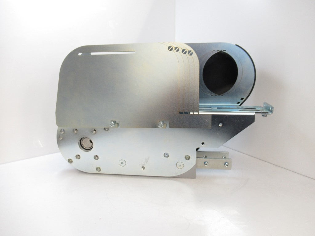 XLEB 0 HLA XLEB0HLA Flexlink XL End Drive Unit (New)