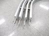 XBBP 90A180R5 XBBP90A180R5 FlexLink X180 Plain Bend