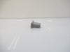 XLRE 10 XLRE10 Flexlink End Plug Plastic 10 mm Sold By Unit, New
