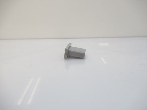 XLRE 10 XLRE10 Flexlink End Plug Plastic 10 mm Sold By Unit, New