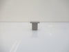 XLRE 10 XLRE10 Flexlink End Plug Plastic 10 mm Sold By Unit, New