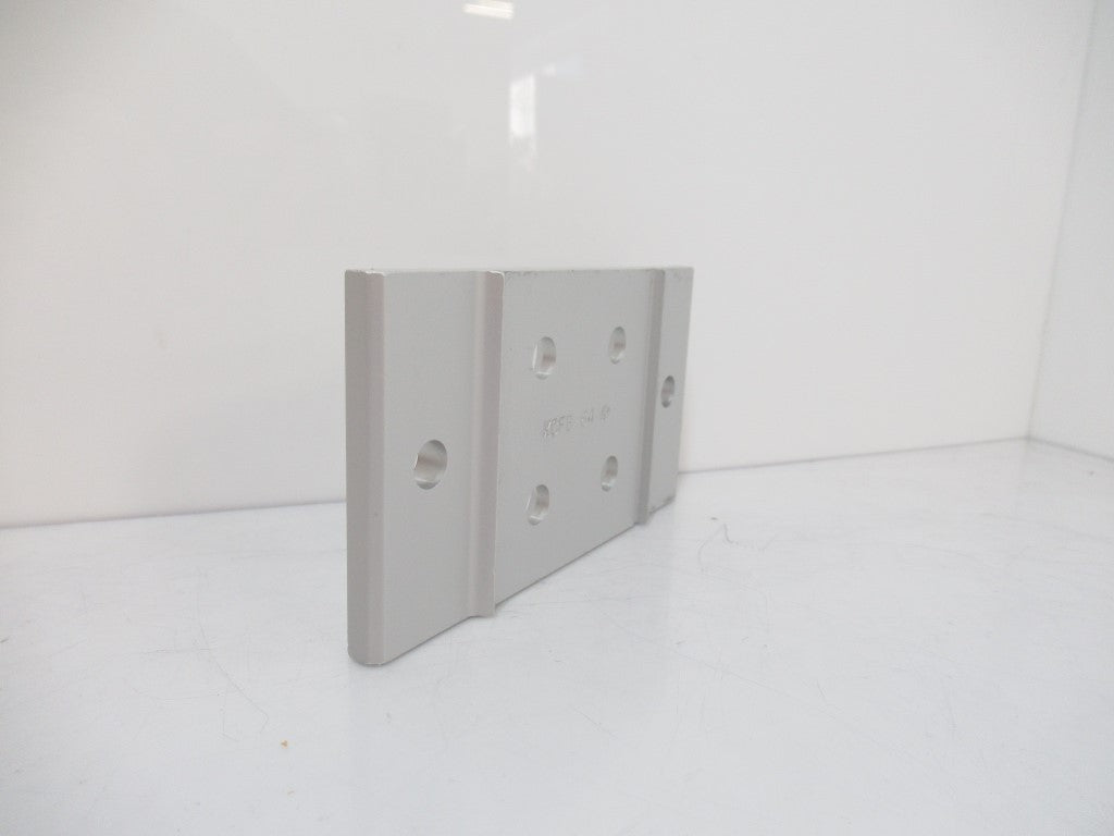XCFB 64 A XCFB64A FlexLink XC Mounting Plate, Sold By Unit