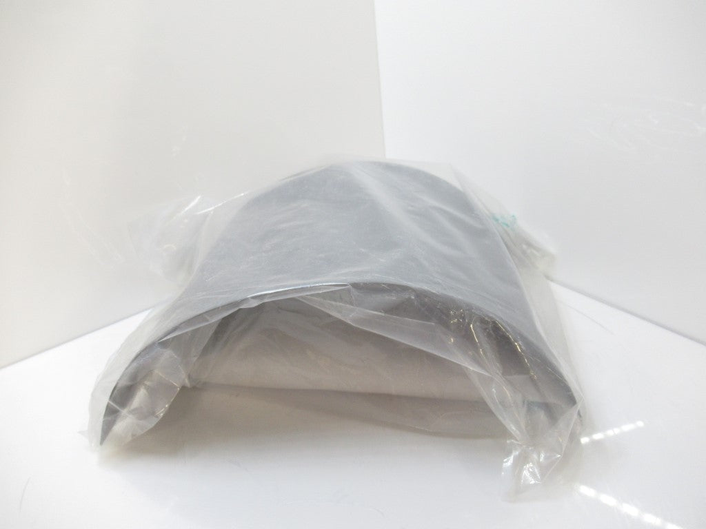 XBSJ 197A180 XBSJ197A180 Flexlink Cover Idler End X180